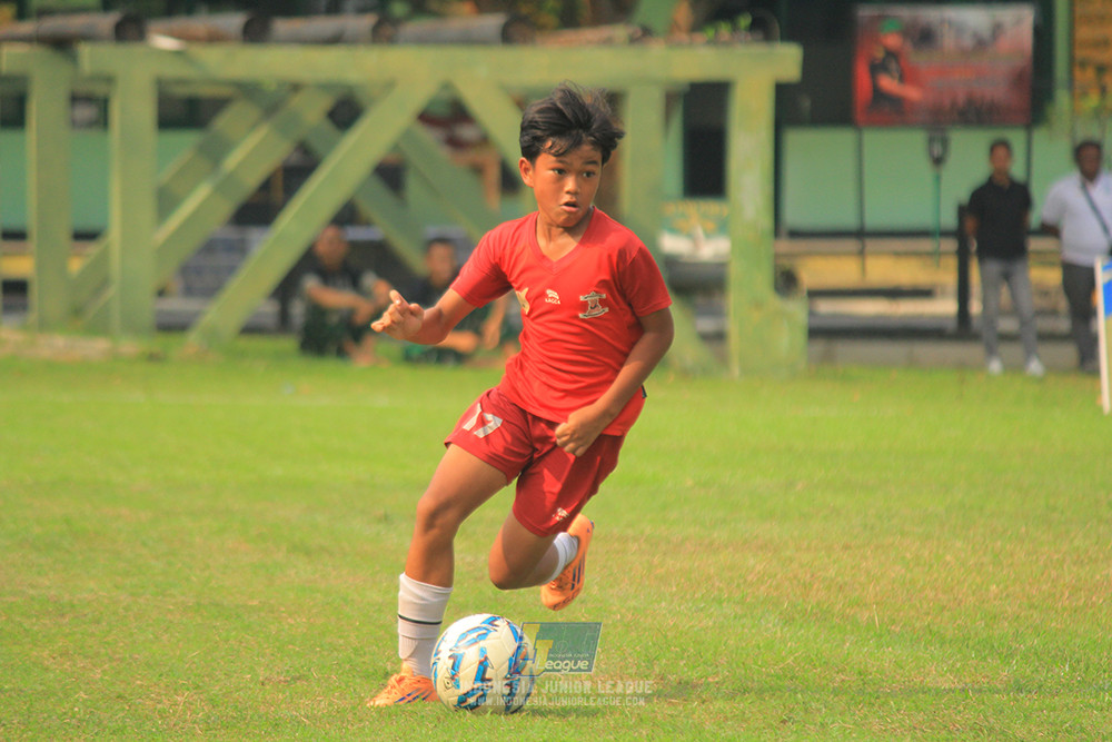 u13 200626 assist soccer school vs satharlan fc
