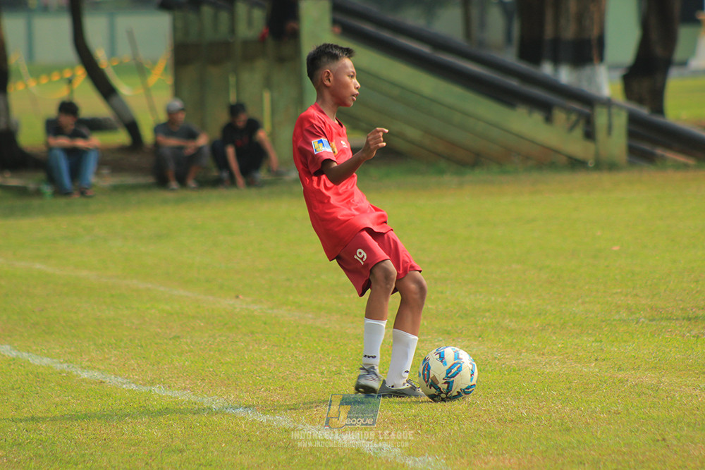 u13 200626 assist soccer school vs satharlan fc