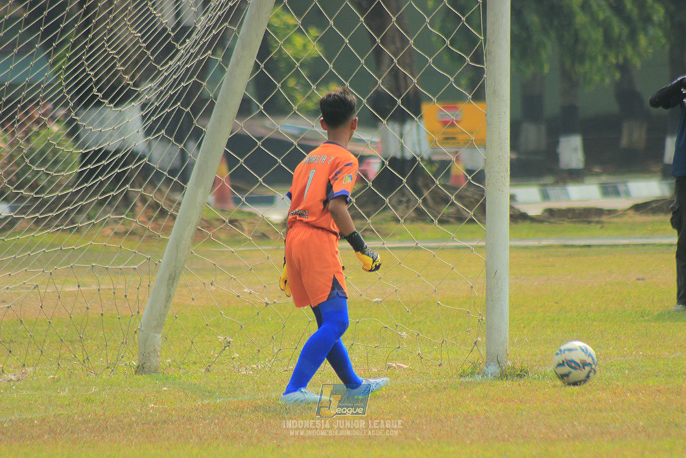 u13 200626 assist soccer school vs satharlan fc