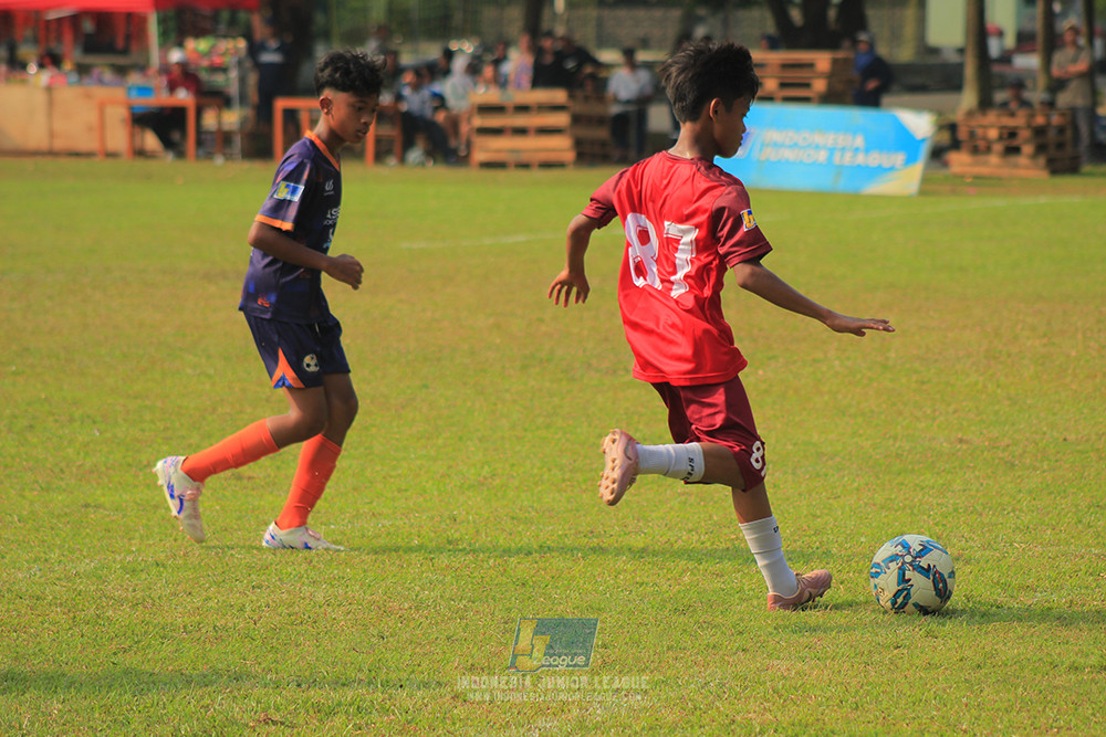 u13 200626 assist soccer school vs satharlan fc