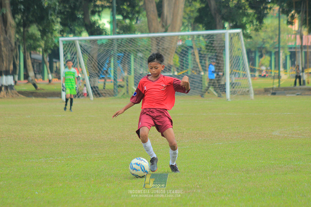 u13 200626 assist soccer school vs satharlan fc