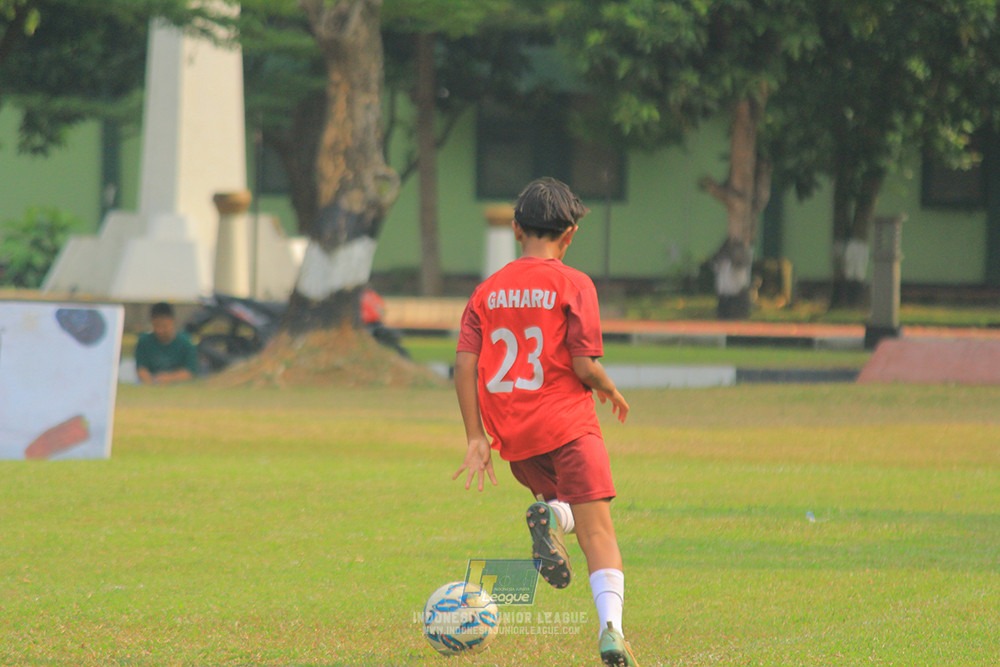 u13 200626 assist soccer school vs satharlan fc