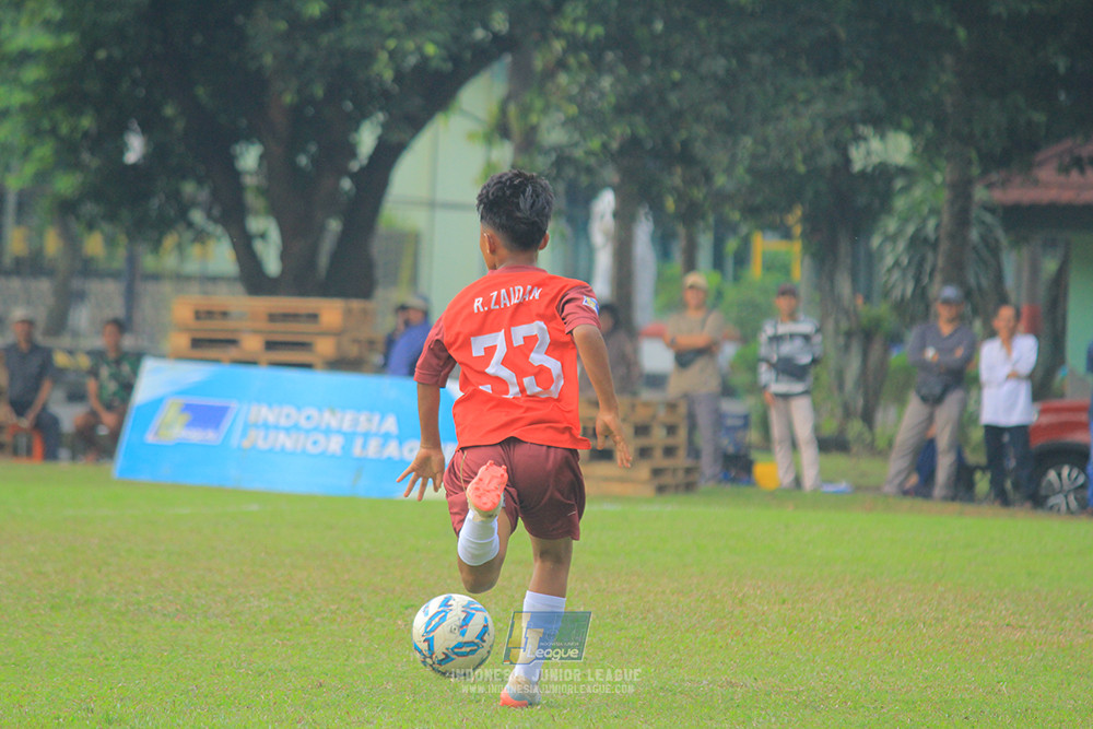 u13 200626 assist soccer school vs satharlan fc