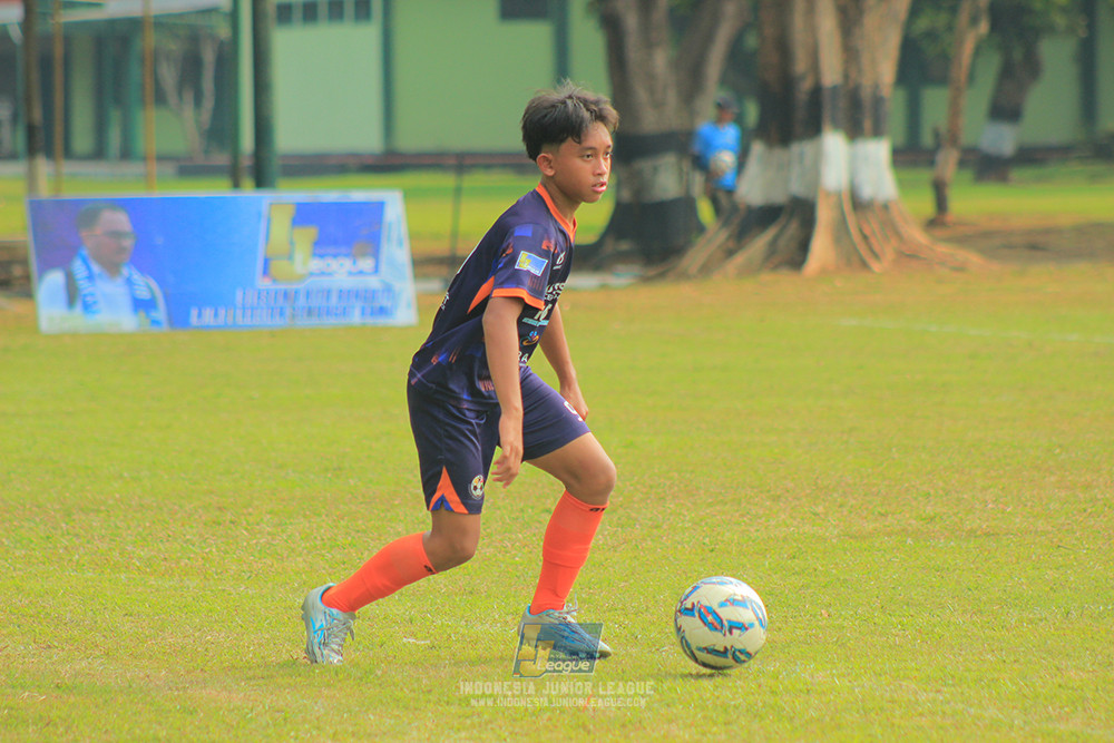 u13 200626 assist soccer school vs satharlan fc
