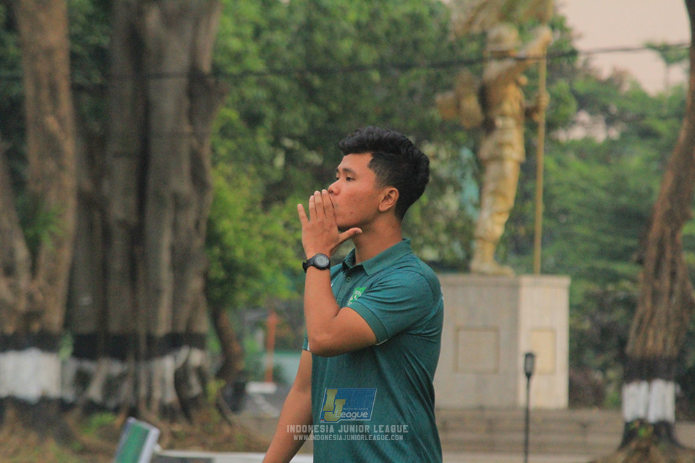 u13 200626 isa marzuki bandriawan red vs toyo haryono