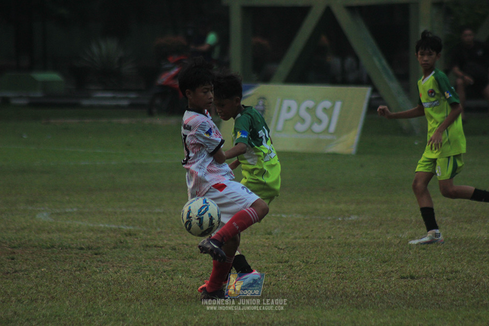 u13 200626 isa marzuki bandriawan red vs toyo haryono