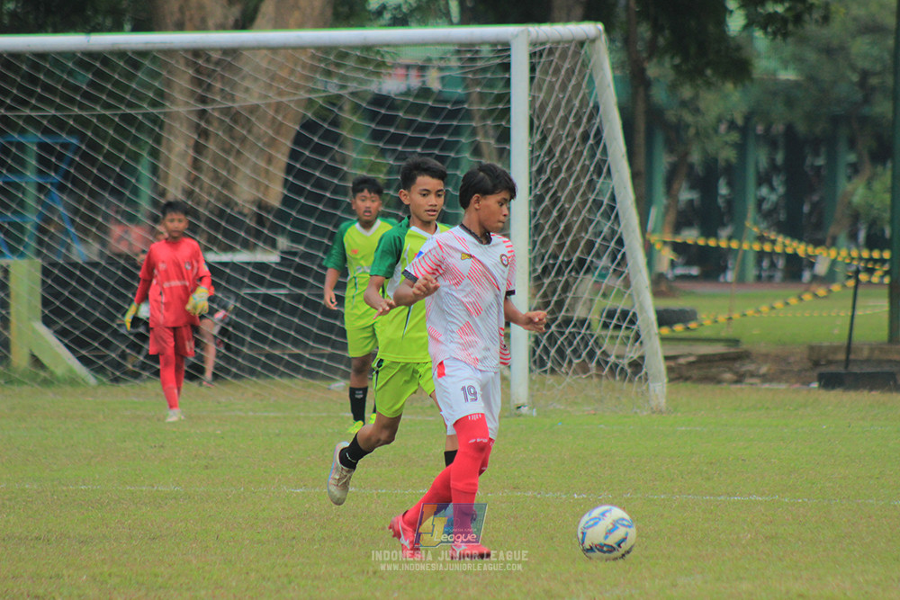 u13 200626 isa marzuki bandriawan red vs toyo haryono