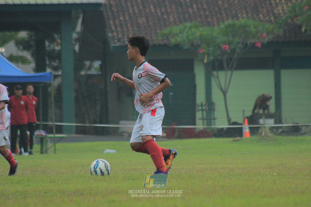u13 200626 isa marzuki bandriawan red vs toyo haryono