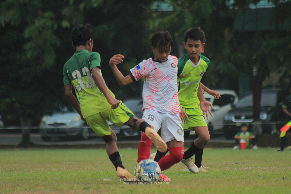 u13 200626 isa marzuki bandriawan red vs toyo haryono