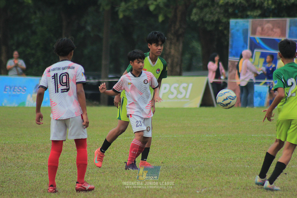 u13 200626 isa marzuki bandriawan red vs toyo haryono