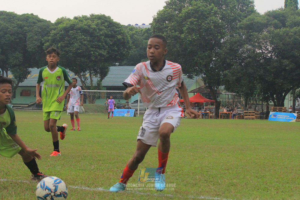 u13 200626 isa marzuki bandriawan red vs toyo haryono