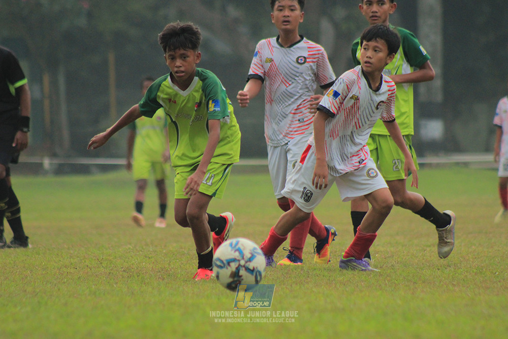 u13 200626 isa marzuki bandriawan red vs toyo haryono