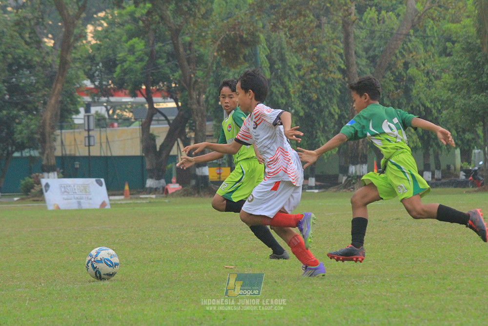 u13 200626 isa marzuki bandriawan red vs toyo haryono