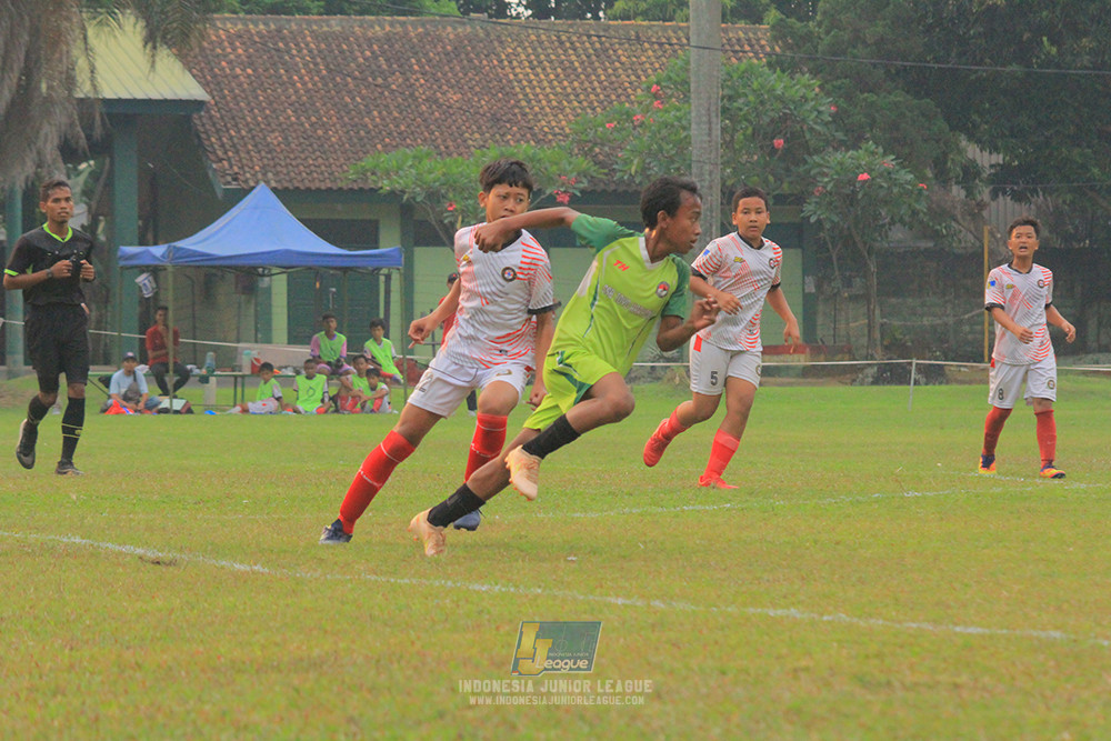 u13 200626 isa marzuki bandriawan red vs toyo haryono