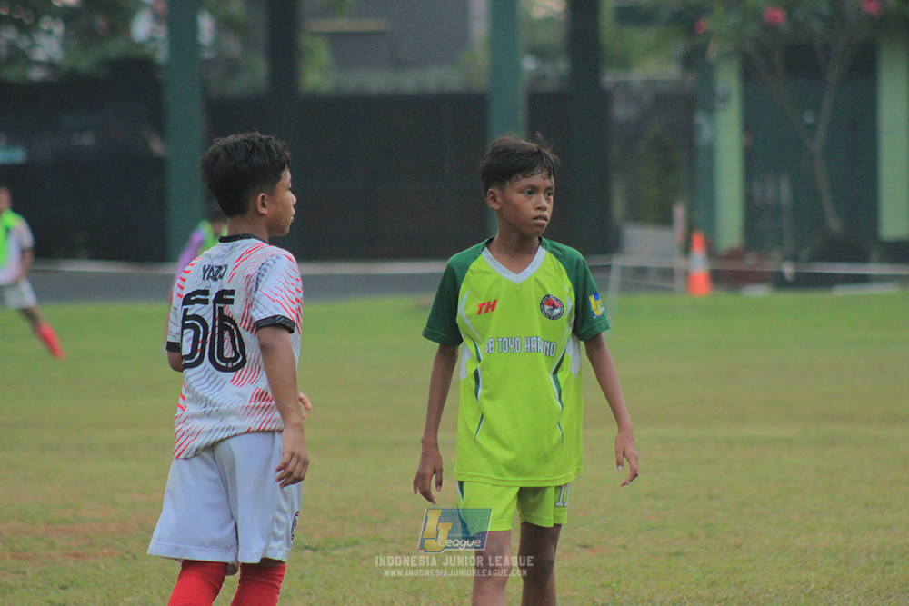u13 200626 isa marzuki bandriawan red vs toyo haryono