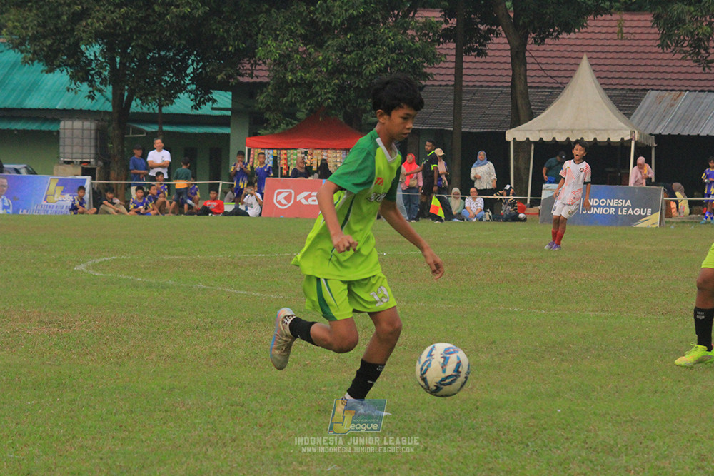u13 200626 isa marzuki bandriawan red vs toyo haryono