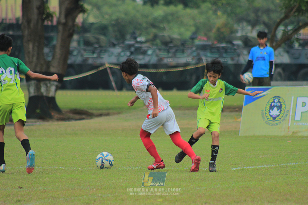 u13 200626 isa marzuki bandriawan red vs toyo haryono