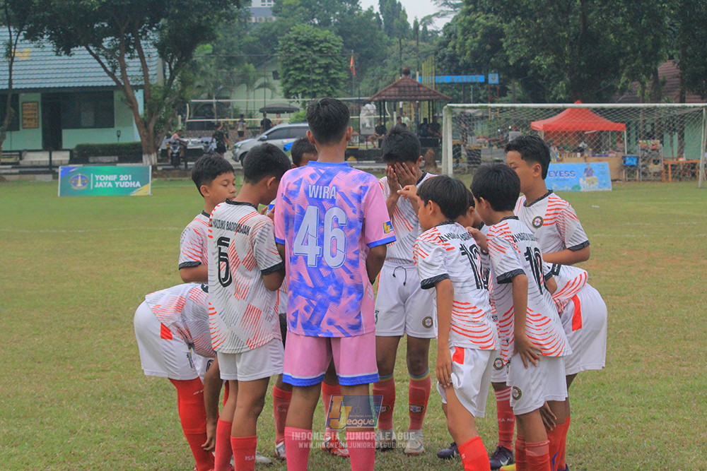 u13 200626 isa marzuki bandriawan red vs toyo haryono