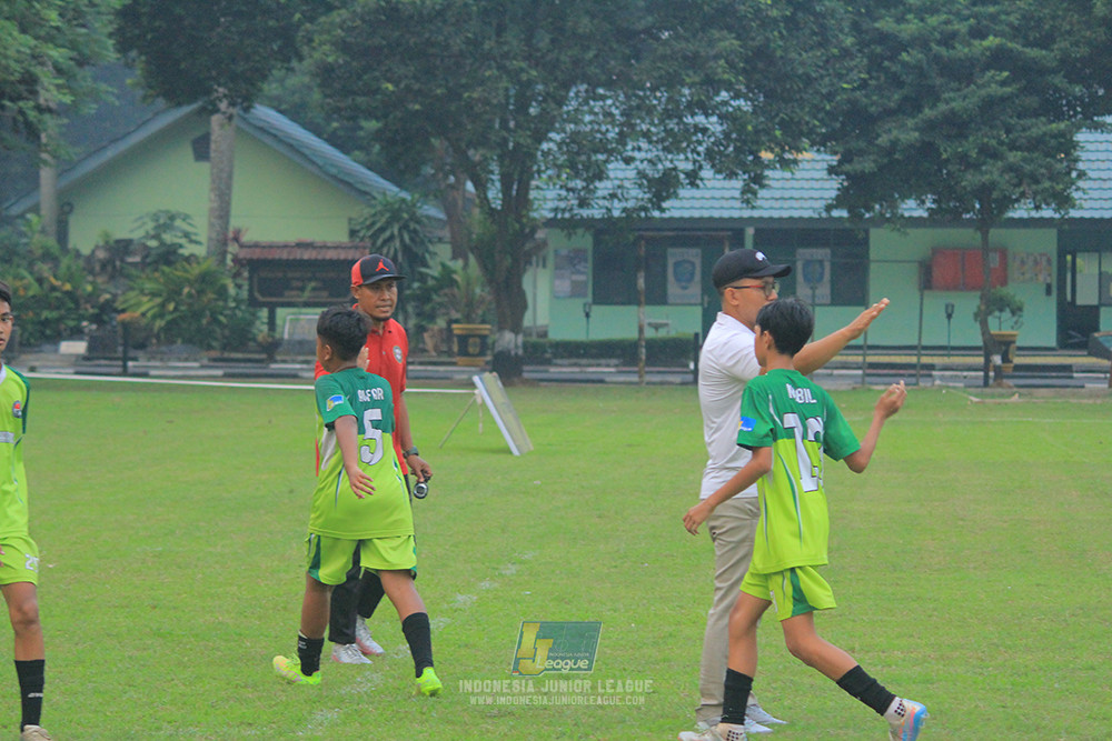 u13 200626 isa marzuki bandriawan red vs toyo haryono