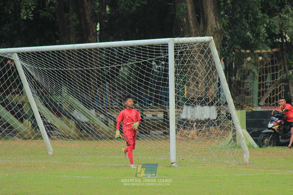 u13 200626 isa marzuki bandriawan red vs toyo haryono
