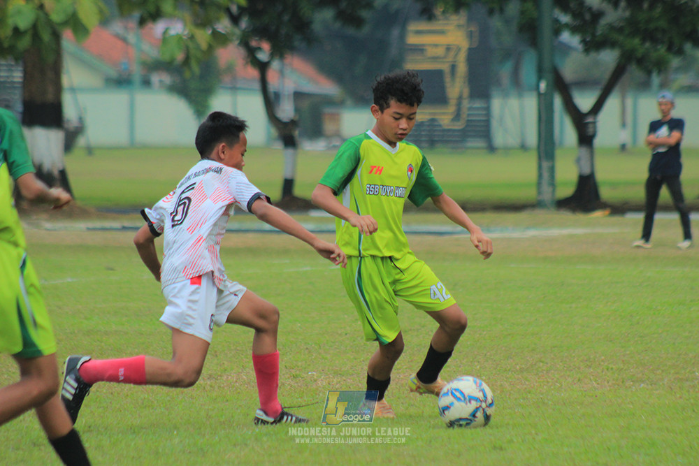 u13 200626 isa marzuki bandriawan red vs toyo haryono