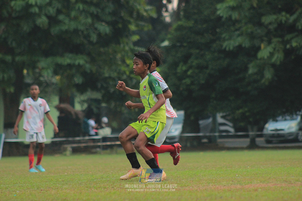 u13 200626 isa marzuki bandriawan red vs toyo haryono