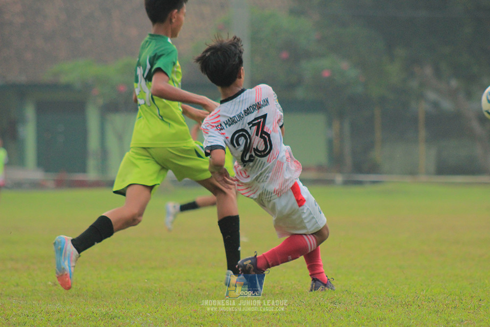 u13 200626 isa marzuki bandriawan red vs toyo haryono