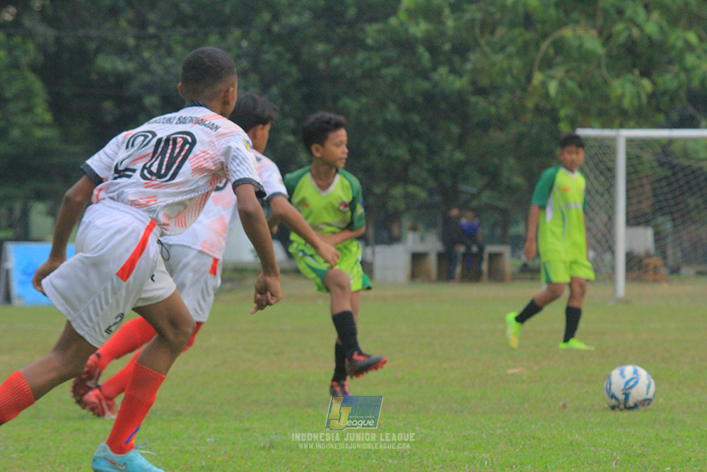 u13 200626 isa marzuki bandriawan red vs toyo haryono