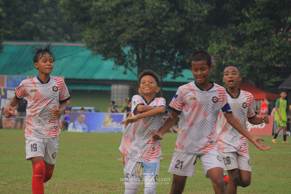 u13 200626 isa marzuki bandriawan red vs toyo haryono