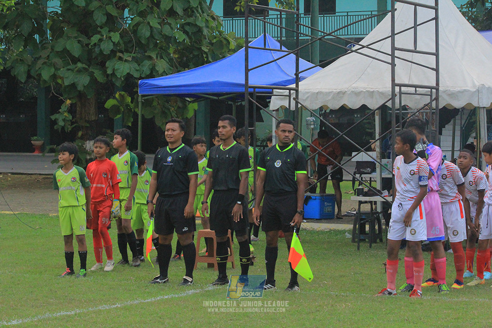 u13 200626 isa marzuki bandriawan red vs toyo haryono