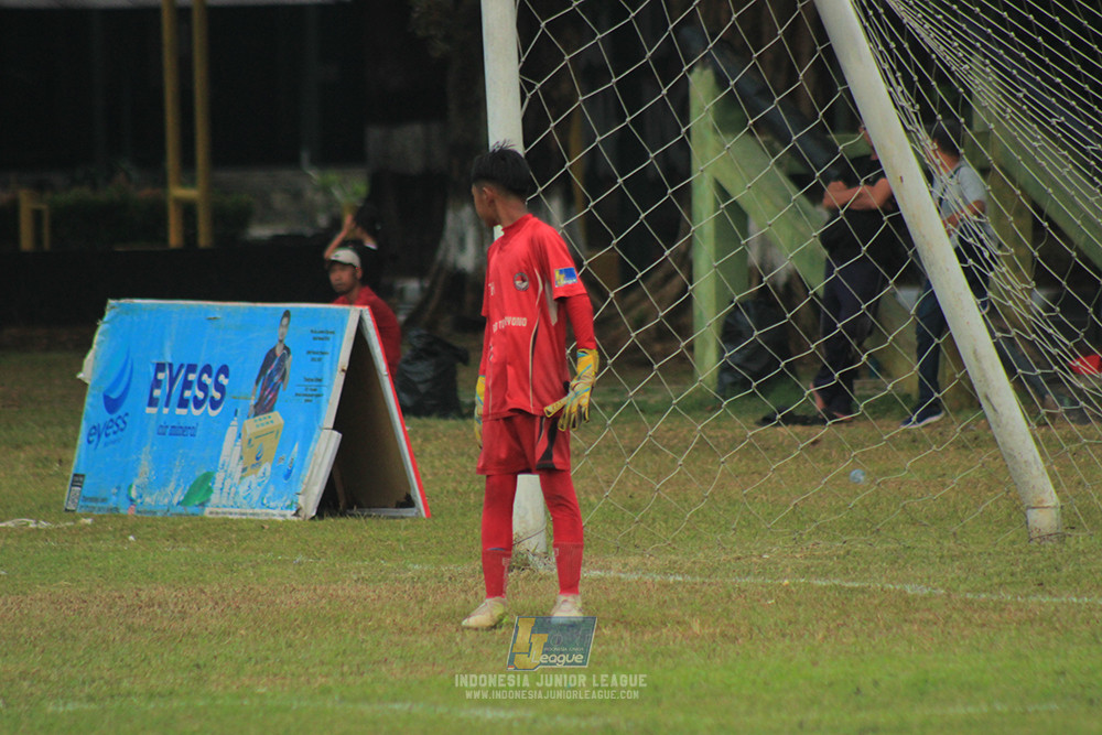u13 200626 isa marzuki bandriawan red vs toyo haryono