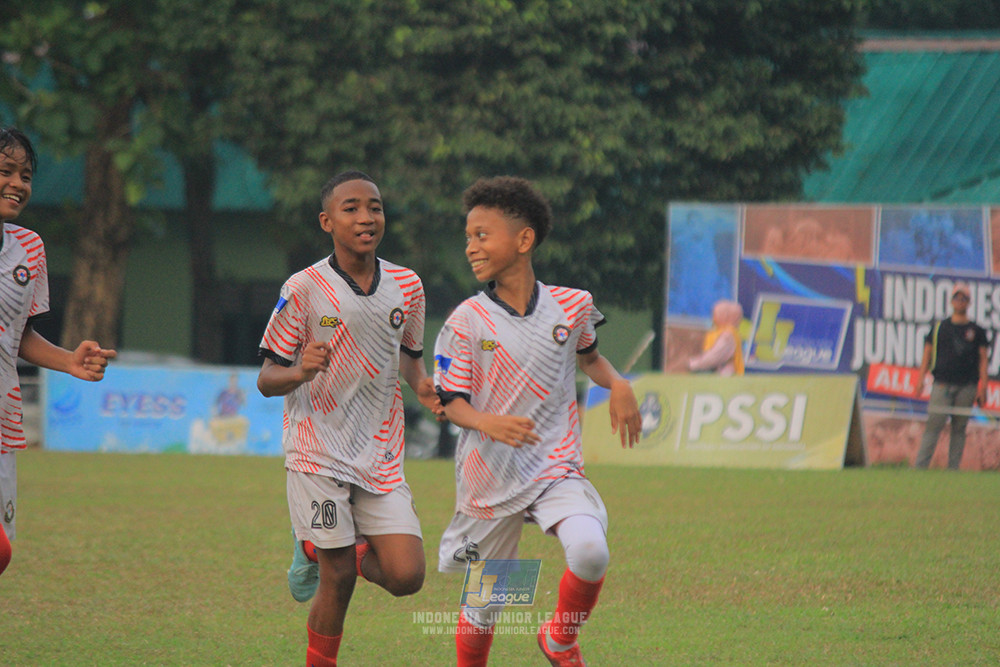 u13 200626 isa marzuki bandriawan red vs toyo haryono