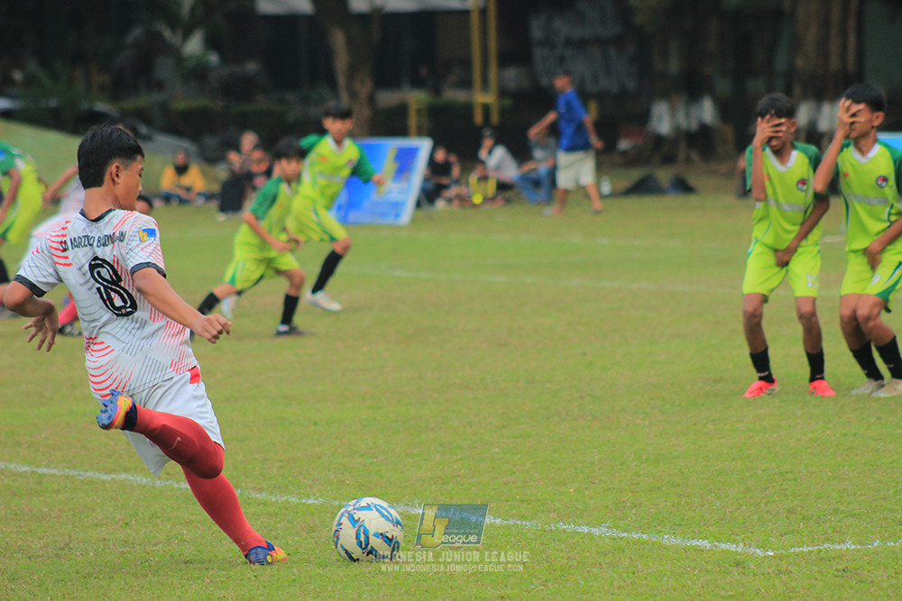 u13 200626 isa marzuki bandriawan red vs toyo haryono