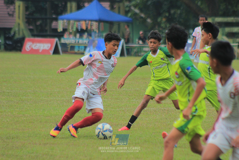 u13 200626 isa marzuki bandriawan red vs toyo haryono