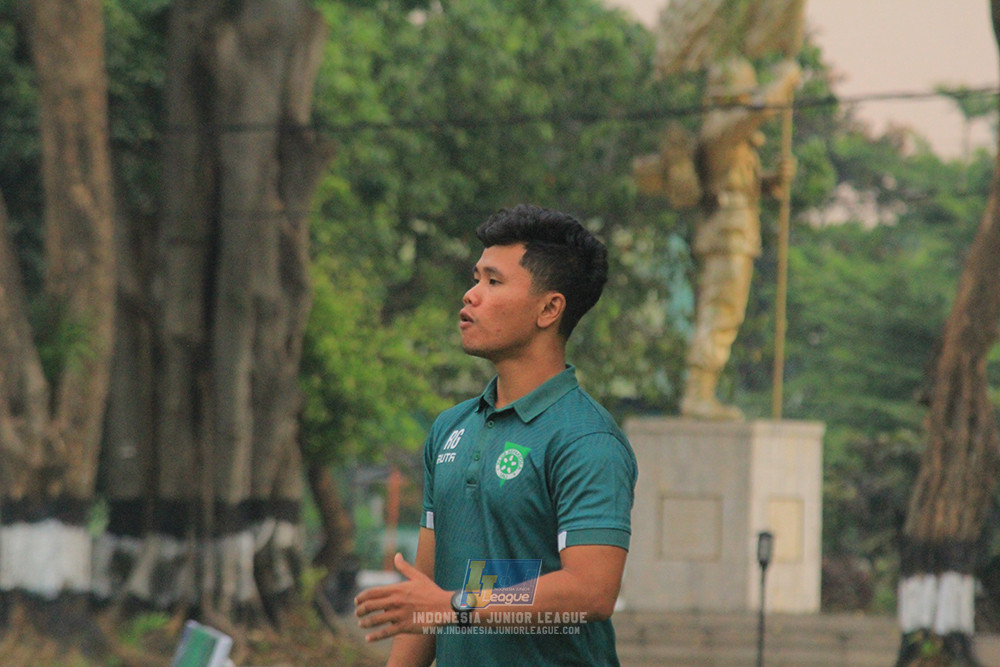 u13 200626 isa marzuki bandriawan red vs toyo haryono