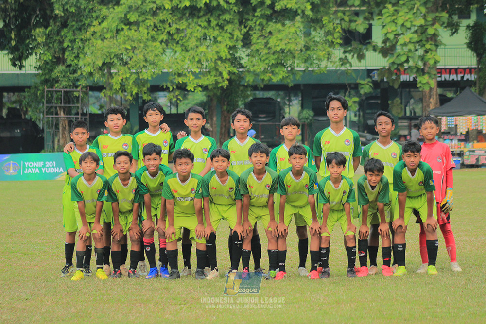 u13 200626 isa marzuki bandriawan red vs toyo haryono