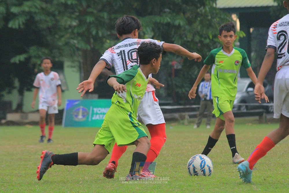 u13 200626 isa marzuki bandriawan red vs toyo haryono
