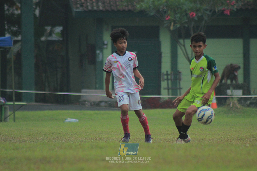u13 200626 isa marzuki bandriawan red vs toyo haryono