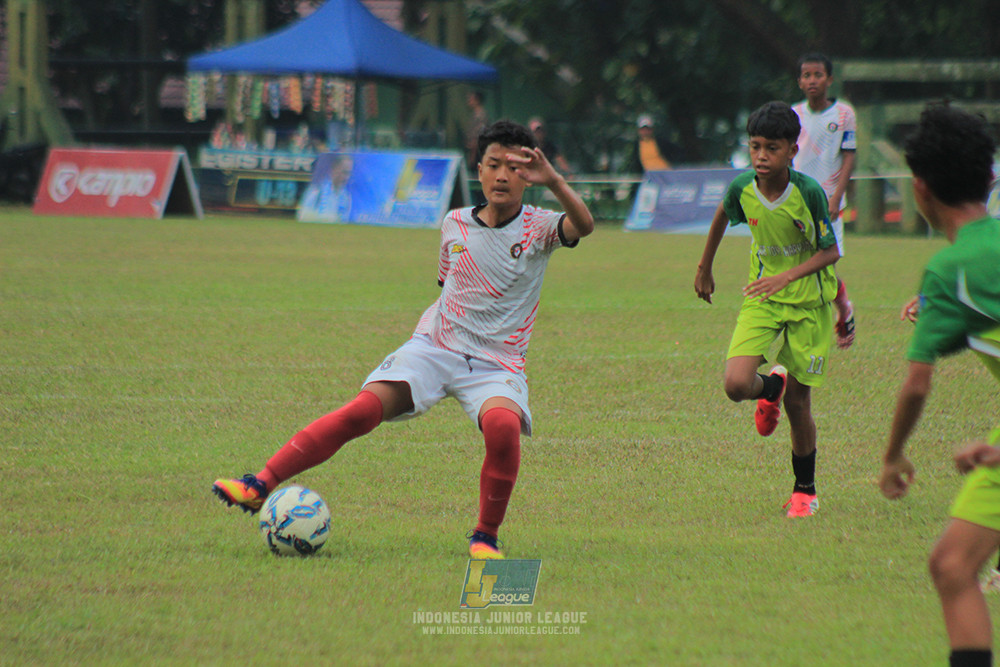 u13 200626 isa marzuki bandriawan red vs toyo haryono