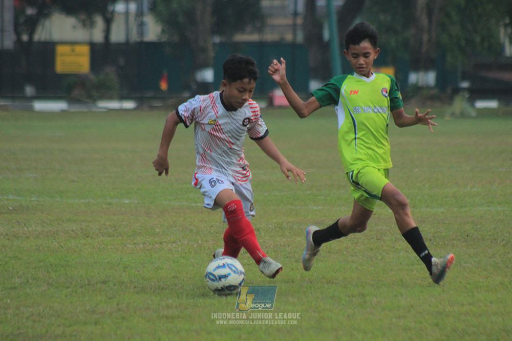 u13 200626 isa marzuki bandriawan red vs toyo haryono