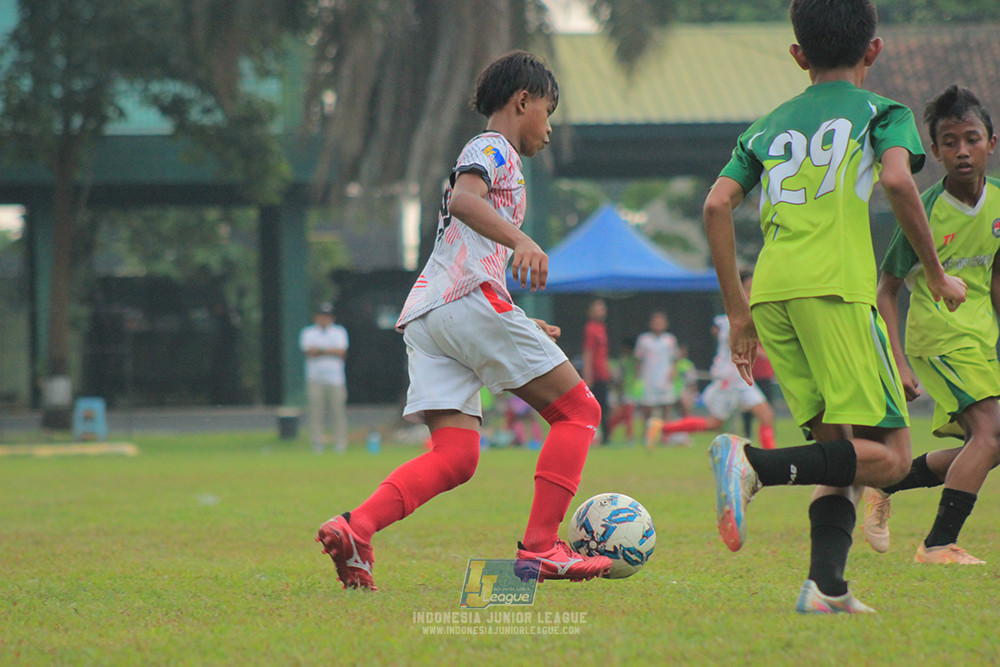 u13 200626 isa marzuki bandriawan red vs toyo haryono