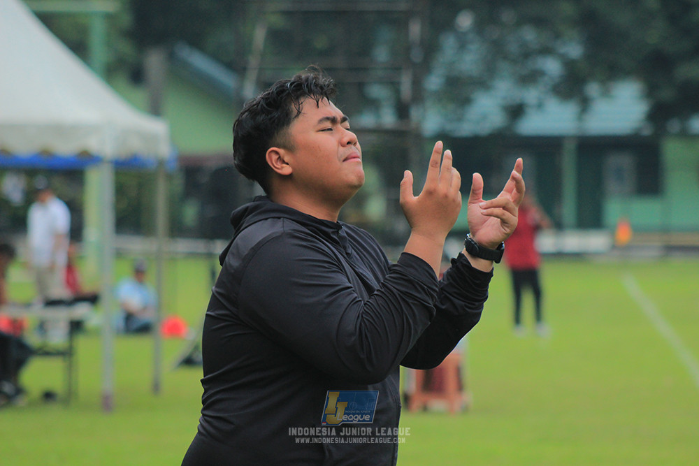 u13 200626 isa marzuki bandriawan red vs toyo haryono