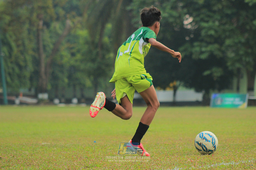 u13 200626 isa marzuki bandriawan red vs toyo haryono