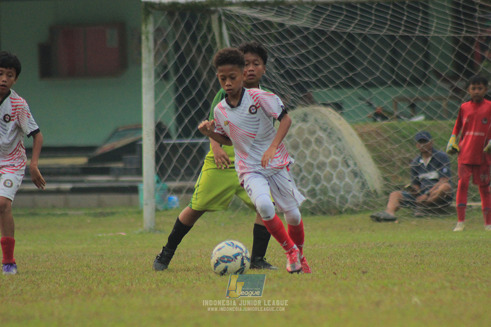 u13 200626 isa marzuki bandriawan red vs toyo haryono