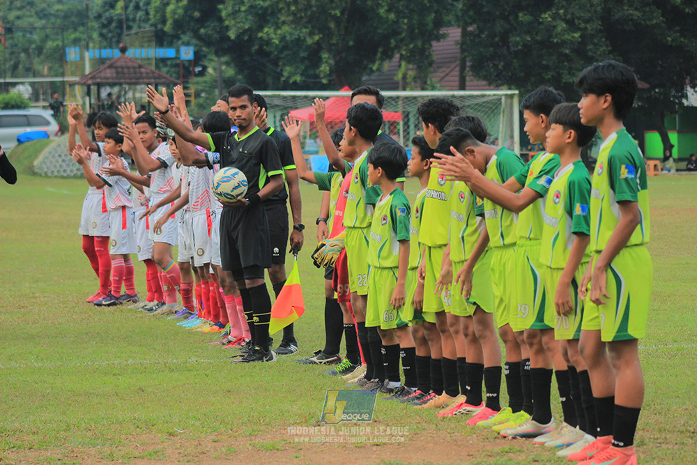 u13 200626 isa marzuki bandriawan red vs toyo haryono