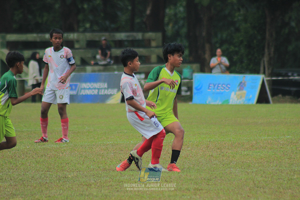 u13 200626 isa marzuki bandriawan red vs toyo haryono