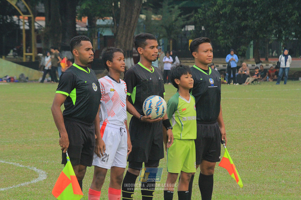u13 200626 isa marzuki bandriawan red vs toyo haryono
