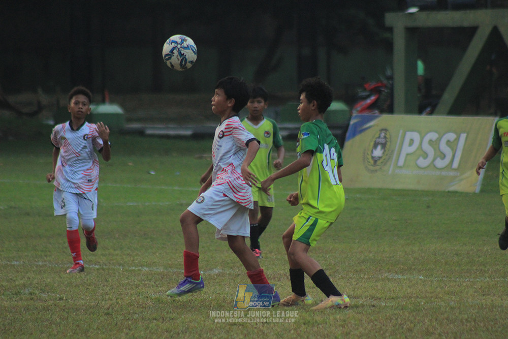 u13 200626 isa marzuki bandriawan red vs toyo haryono