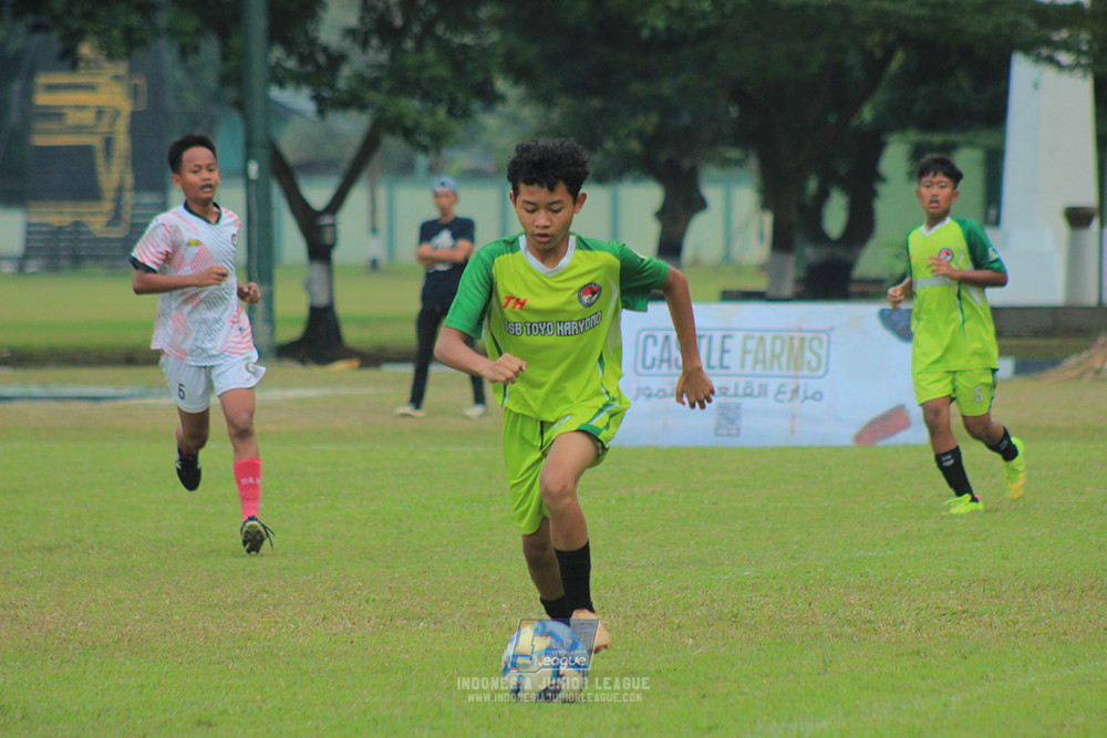 u13 200626 isa marzuki bandriawan red vs toyo haryono