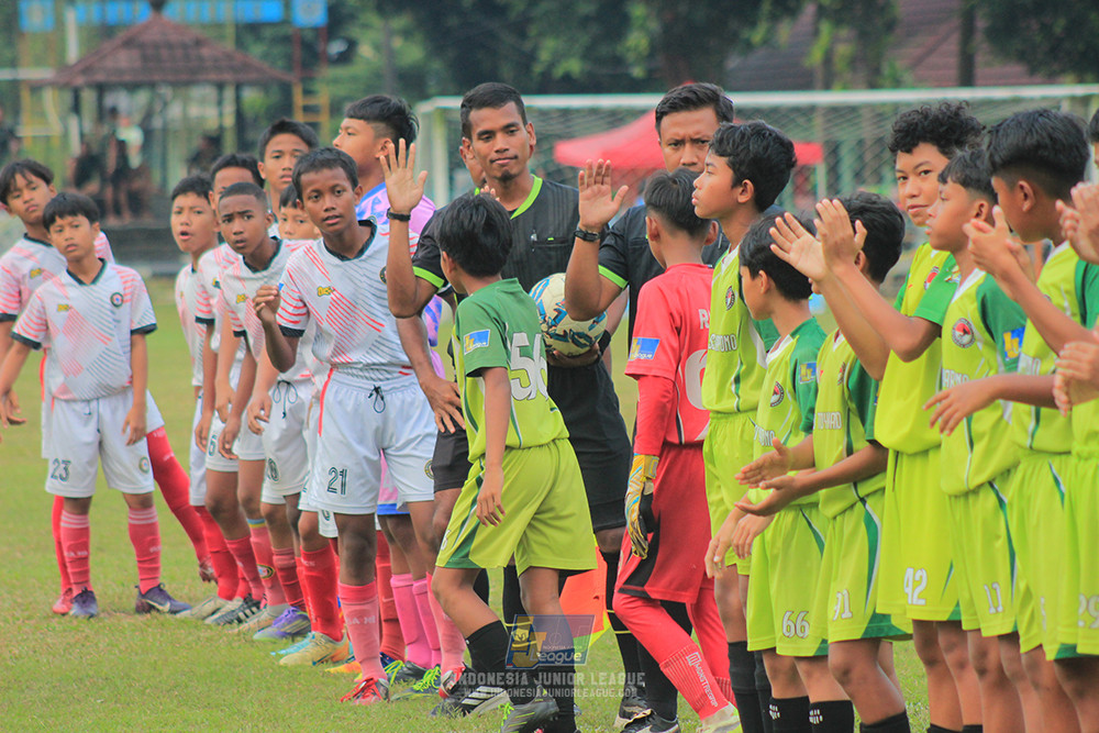 u13 200626 isa marzuki bandriawan red vs toyo haryono